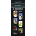 That Company Called If That Company Called If 2508 Mini-Mark Magnetic Bookmark - Wildlife 2508